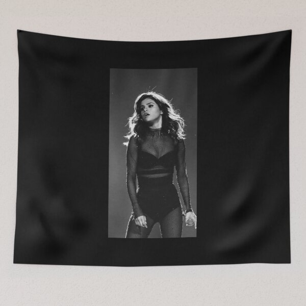 Item preview, Copia de Selena Gomez - Same Old Love designed and sold by carolcollins54.