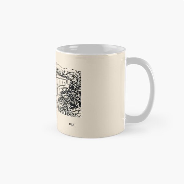 Item preview, New Mexico State USA designed and sold by Lakeric Cityscapes.