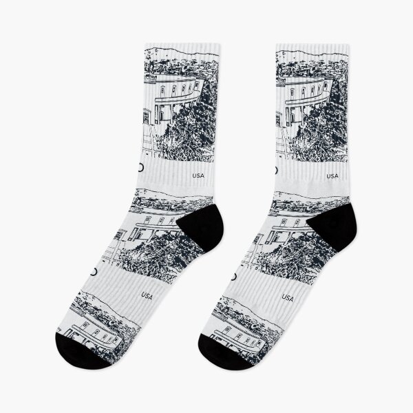 Item preview, New Mexico State USA designed and sold by Lakeric Cityscapes.