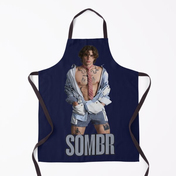 Item preview, Sombr designed and sold by CMooreWorx.
