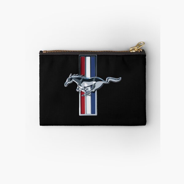 Item preview, Fords Mustangs Logo designed and sold by MichaelParkerp.