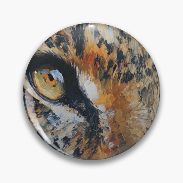 Item preview, Gaze of the Wild designed and sold by afrancisCL.
