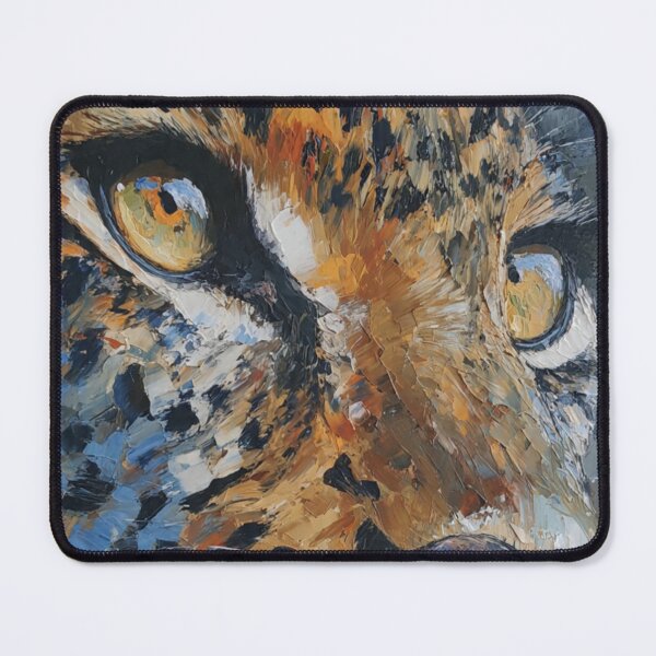 Item preview, Gaze of the Wild designed and sold by afrancisCL.