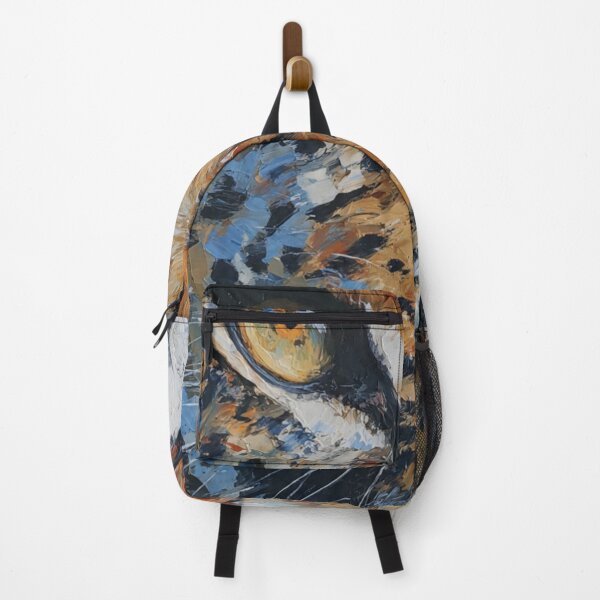Item preview, Gaze of the Wild designed and sold by afrancisCL.