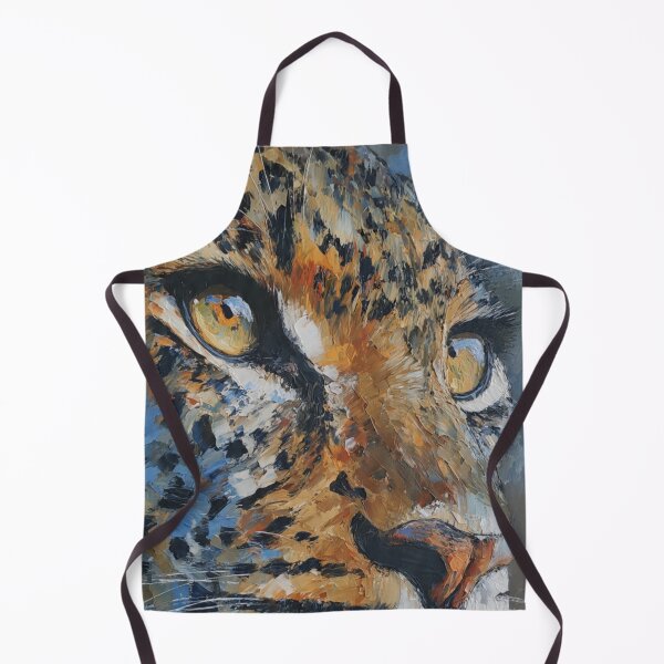 Item preview, Gaze of the Wild designed and sold by afrancisCL.