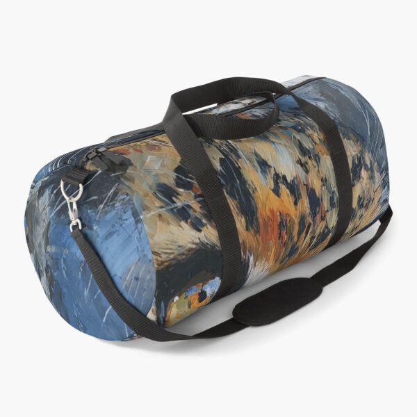 Item preview, Gaze of the Wild designed and sold by afrancisCL.