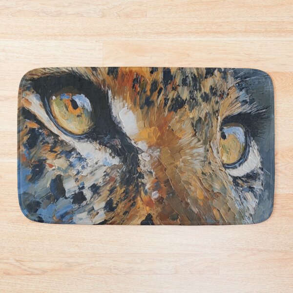 Item preview, Gaze of the Wild designed and sold by afrancisCL.