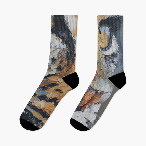 Item preview, Gaze of the Wild designed and sold by afrancisCL.