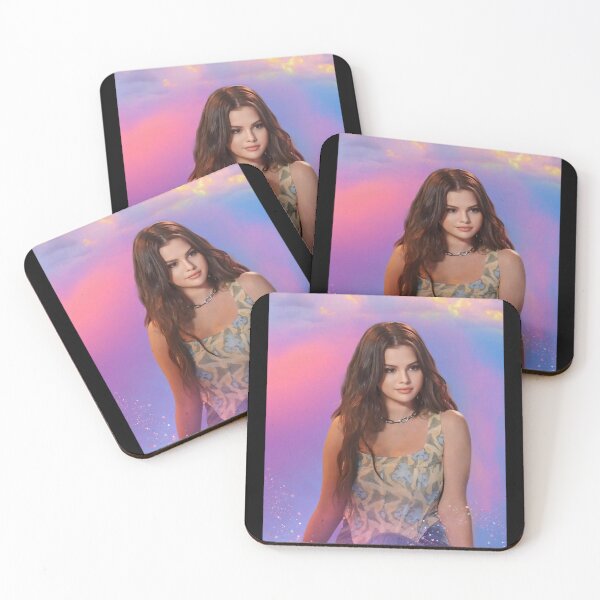 Item preview, Copia de Selena Gomez - Same Old Love designed and sold by carolcollins54.