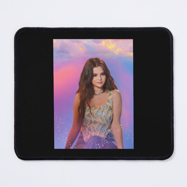 Item preview, Copia de Selena Gomez - Same Old Love designed and sold by carolcollins54.
