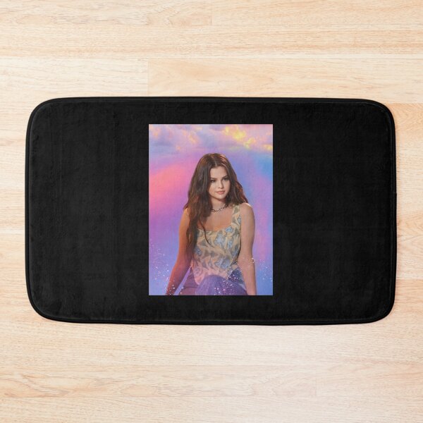 Item preview, Copia de Selena Gomez - Same Old Love designed and sold by carolcollins54.