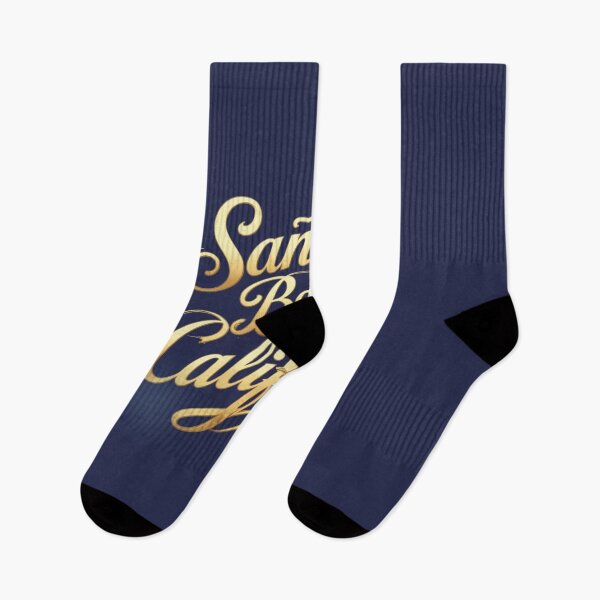 Item preview, Santa Barbara California T Shirt, Santa Barbara California Shirt, Santa Barbara California Apparel, Santa Barbara California Gifts, Santa Barbara California Souvenir designed and sold by happiness1000.