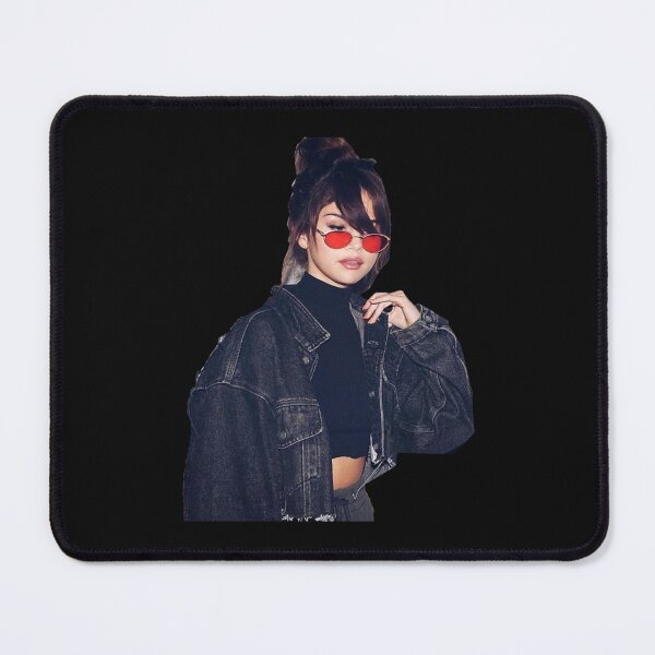 Item preview, Copia de Selena Gomez - Same Old Love designed and sold by carolcollins54.