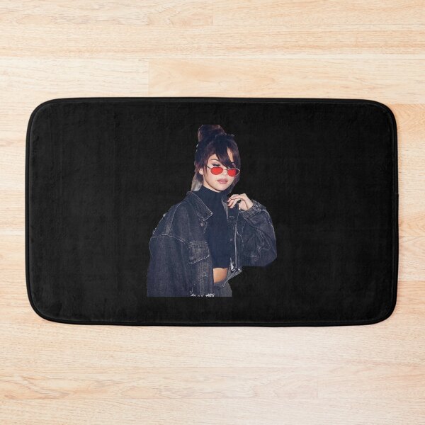 Item preview, Copia de Selena Gomez - Same Old Love designed and sold by carolcollins54.