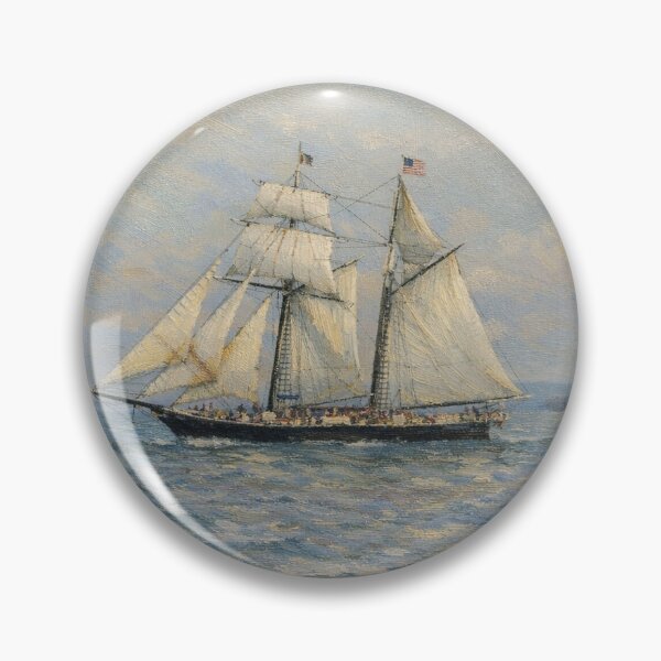 Item preview, Sail Boat designed and sold by DonnaMariePhoto.