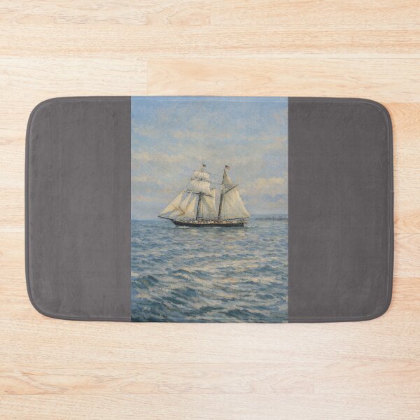 Item preview, Sail Boat designed and sold by DonnaMariePhoto.