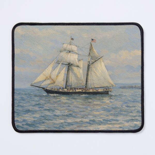 Item preview, Sail Boat designed and sold by DonnaMariePhoto.