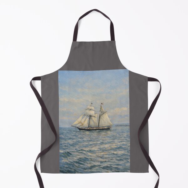 Item preview, Sail Boat designed and sold by DonnaMariePhoto.