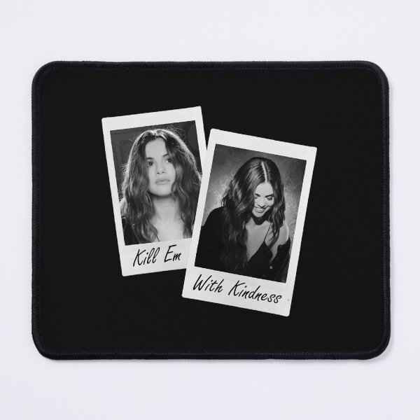 Item preview, Copia de Selena Gomez - Same Old Love designed and sold by carolcollins54.