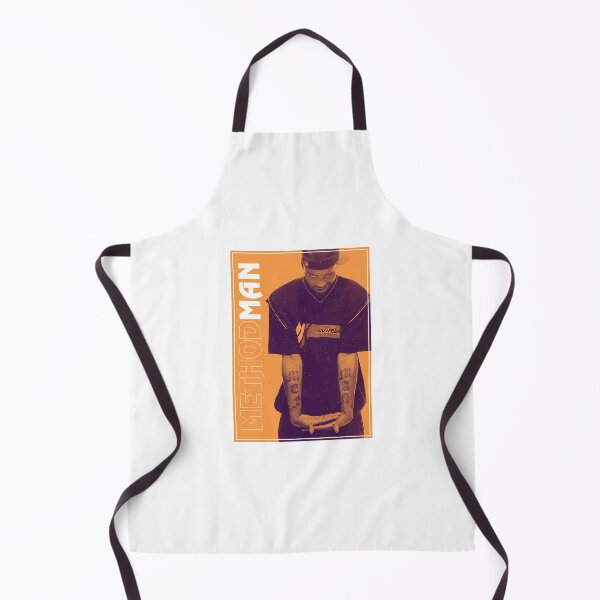 Item preview, method man vintage designed and sold by RobertFArms.