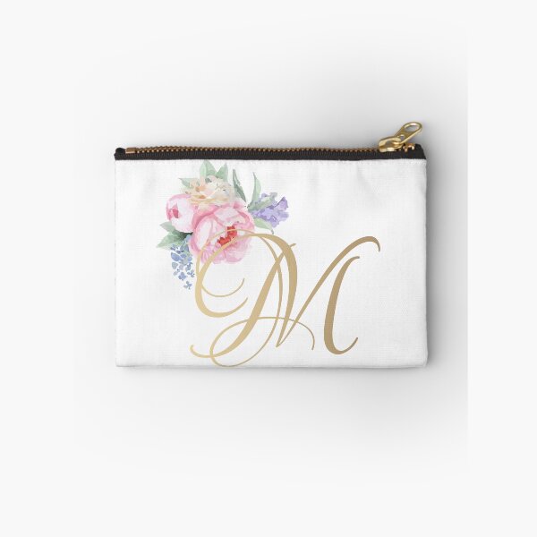 Item preview, M Letter Vintage designed and sold by Ilse Fragoso.