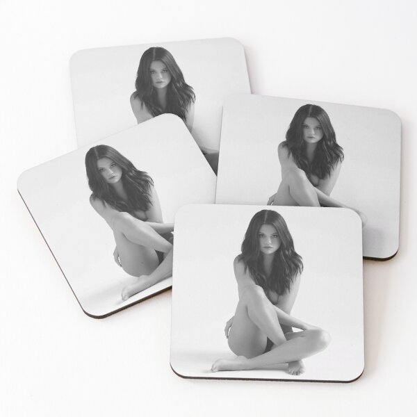 Item preview, Copia de Selena Gomez - Same Old Love designed and sold by carolcollins54.