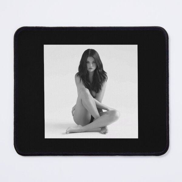 Item preview, Copia de Selena Gomez - Same Old Love designed and sold by carolcollins54.