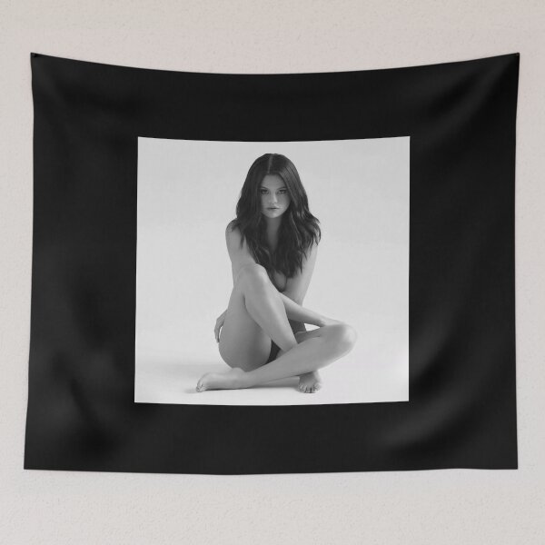 Item preview, Copia de Selena Gomez - Same Old Love designed and sold by carolcollins54.