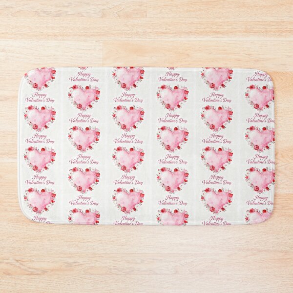 Item preview, Valentine's Day Collection designed and sold by Hipatye26.