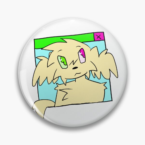 Item preview, popup window burg designed and sold by burgerig.