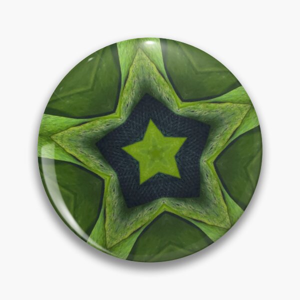 Item preview, Aquarium Plant Pentagram designed and sold by KougetsuKanchou.