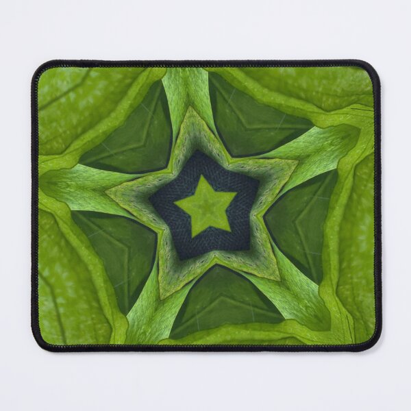 Item preview, Aquarium Plant Pentagram designed and sold by KougetsuKanchou.