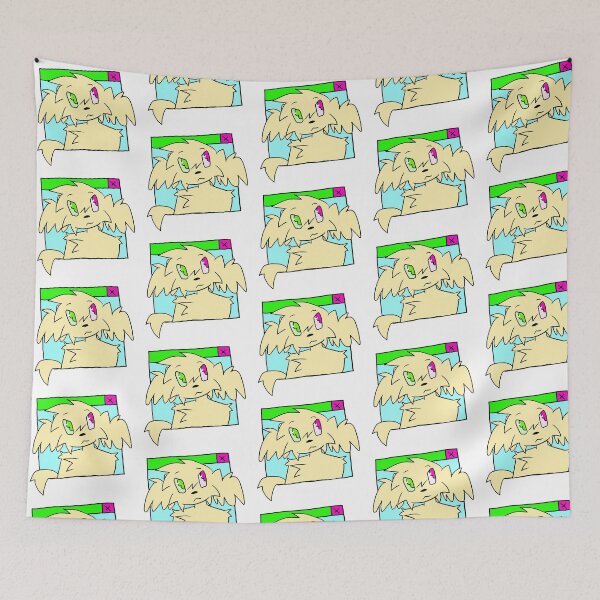 Item preview, popup window burg designed and sold by burgerig.