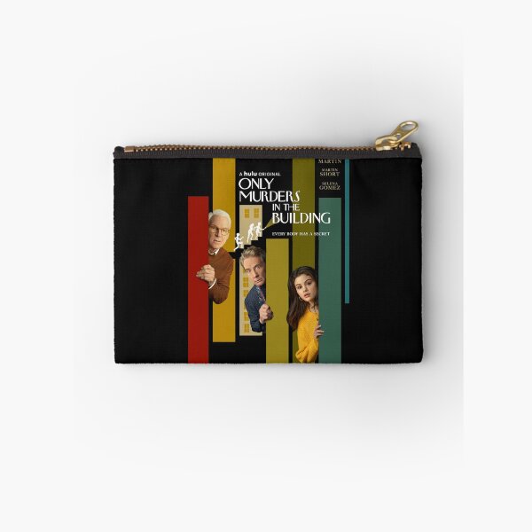 Item preview, Copia de Selena Gomez - Same Old Love designed and sold by carolcollins54.