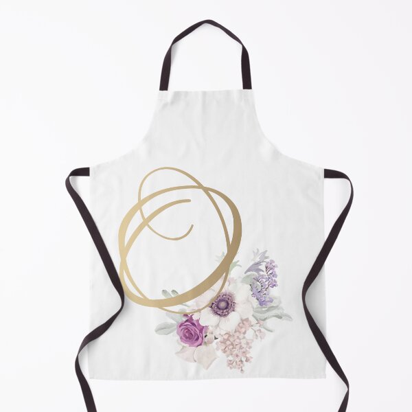 Item preview, O Letter Vintage designed and sold by Ilse Fragoso.