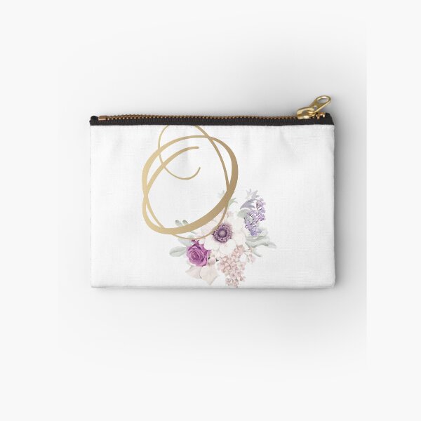 Item preview, O Letter Vintage designed and sold by Ilse Fragoso.