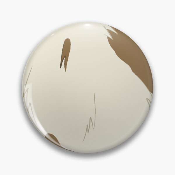 Item preview, Spotted Tribble designed and sold by Rival Zappone.