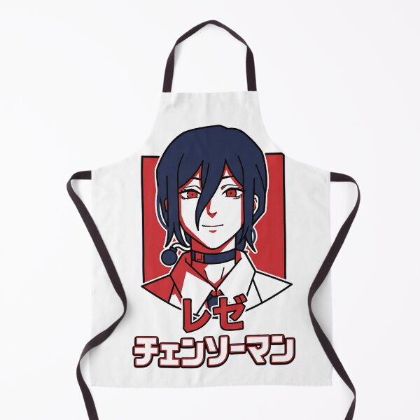 Artikelvorschau, Explosive Anime-Mädchen-Kunst entworfen und verkauft von iwzzuel.