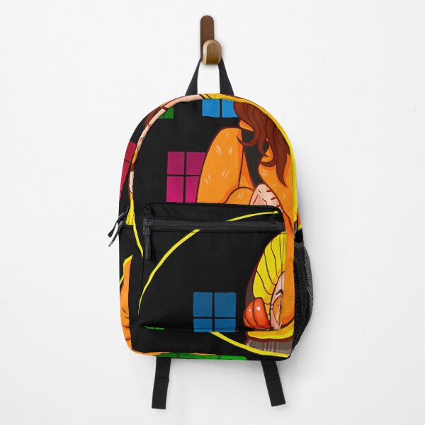 Item preview, Copia de Selena Gomez - Same Old Love designed and sold by carolcollins54.