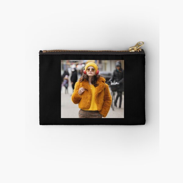 Item preview, Copia de Selena Gomez - Same Old Love designed and sold by carolcollins54.