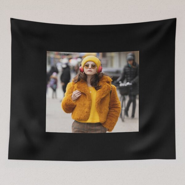 Item preview, Copia de Selena Gomez - Same Old Love designed and sold by carolcollins54.