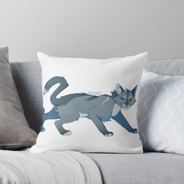 Item preview, Bluestar designed and sold by phuckerrss.