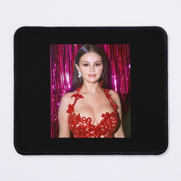 Item preview, Copia de Selena Gomez - Same Old Love designed and sold by carolcollins54.