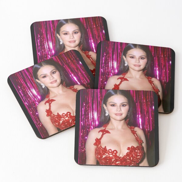 Item preview, Copia de Selena Gomez - Same Old Love designed and sold by carolcollins54.