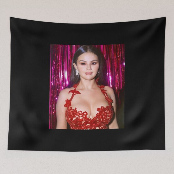 Item preview, Copia de Selena Gomez - Same Old Love designed and sold by carolcollins54.