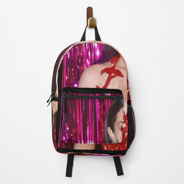 Item preview, Copia de Selena Gomez - Same Old Love designed and sold by carolcollins54.
