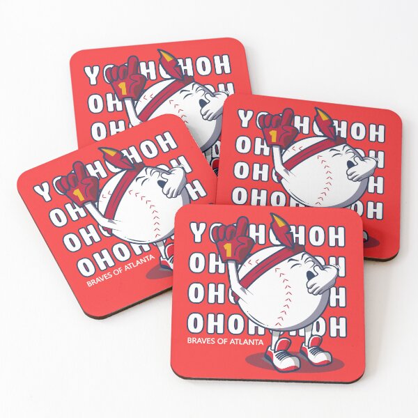 Item preview, Funny Baseball Fan designed and sold by HarlienDesign.