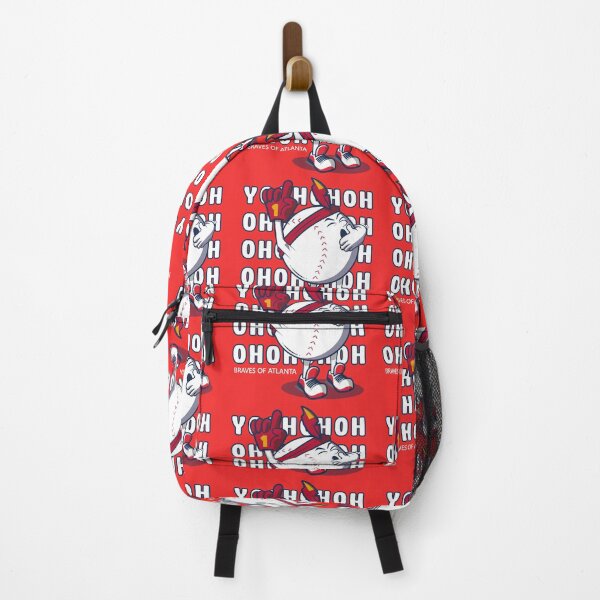 Item preview, Funny Baseball Fan designed and sold by HarlienDesign.