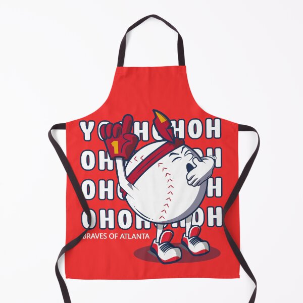 Item preview, Funny Baseball Fan designed and sold by HarlienDesign.