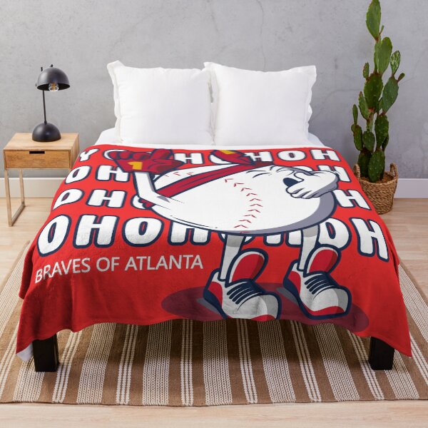 Item preview, Funny Baseball Fan designed and sold by HarlienDesign.